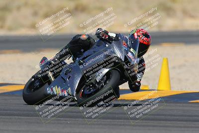 media/Apr-01-2023-2WTD (Sat) [[9aaf6867f7]]/A Group/Session 3 (Turn 16)/